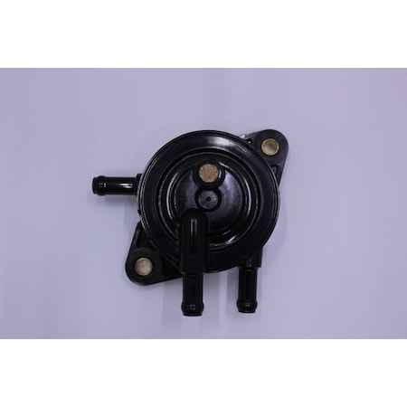 Kohler Fuel Pump 63 393 01-S